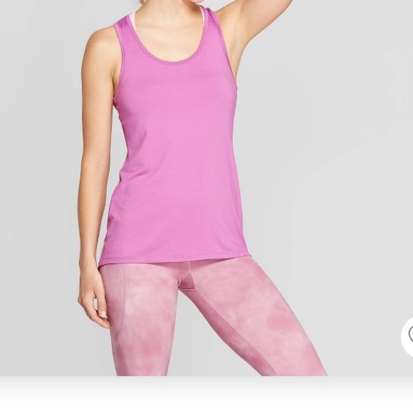 Champion Tops - 🌟2/$25 Mix & Match Champion Razorback Tank Top
